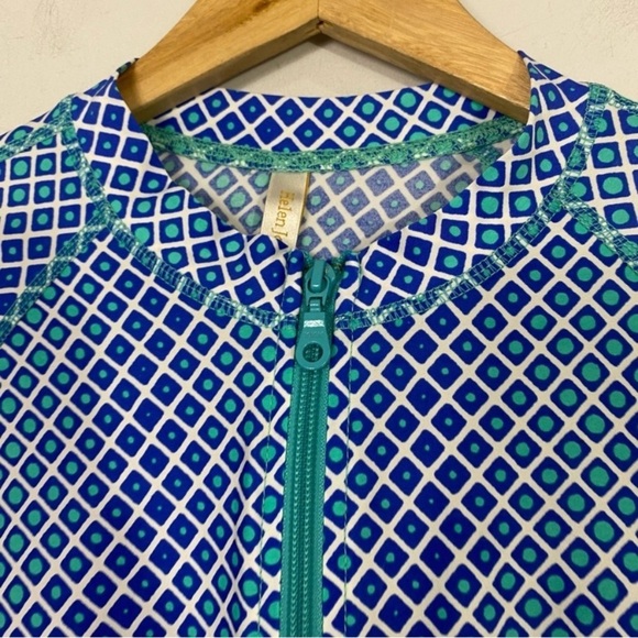 HELEN JON Sun Shirt Upf 50+ - Picture 10 of 15